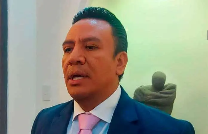 Aplican exámenes de confianza a policías