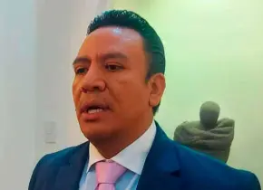 Aplican exámenes de confianza a policías