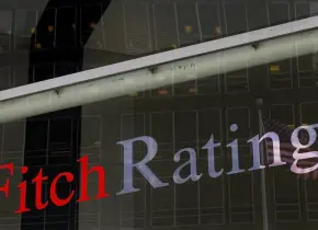 Fitch y S&P castigan a Intercam, CIBanco y Vector tras señalamientos por lavado de dinero