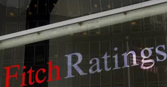 Sector bancario mexicano afrontar&aacute; mayores presiones en 2026