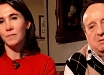 Florinda Meza aclara polémica frase sobre los “siete defectos” de Chespirito