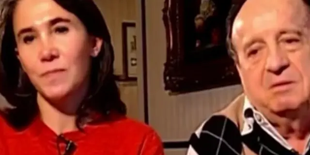 Florinda Meza aclara polémica frase sobre los "siete defectos" de Chespirito