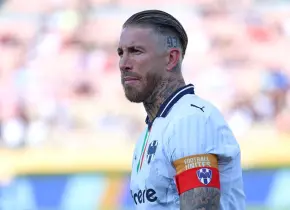 Octavos de Final del Mundial de Clubes: Monterrey, Messi y Real Madrid buscan avanzar
