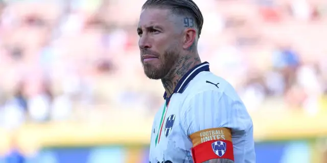 Octavos de Final del Mundial de Clubes: Monterrey, Messi y Real Madrid buscan avanzar