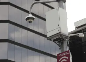 Hacker del Cártel de Sinaloa rastreó a informantes del FBI usando cámaras de CDMX