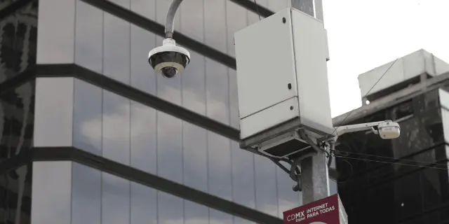 Hacker del Cártel de Sinaloa rastreó a informantes del FBI usando cámaras de CDMX