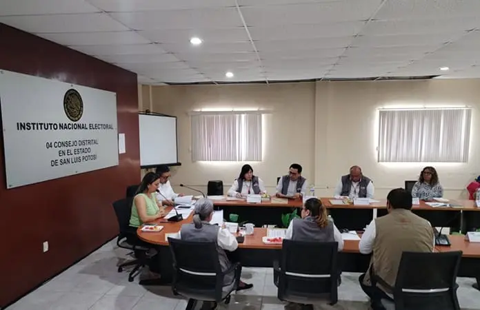 Faltan modificaciones a la Reforma Judicial