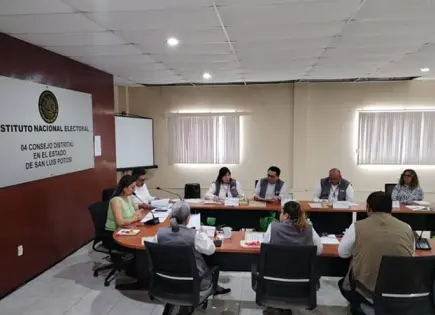 Faltan modificaciones a la Reforma Judicial