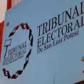 Impone TEESLP sanción  a otro excandidato judicial