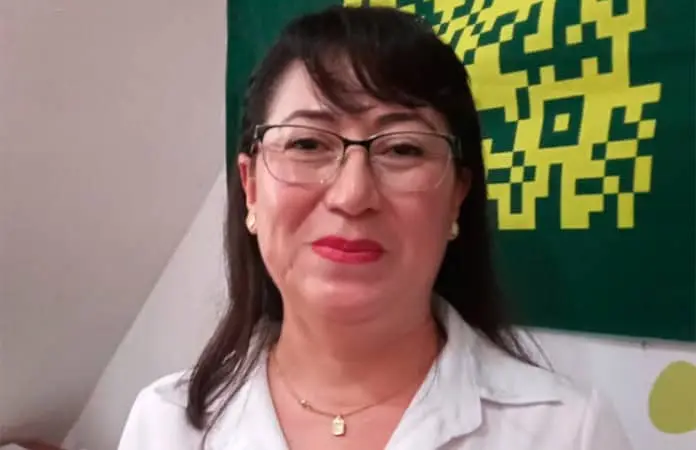 Inauguran oficina del Sifide
