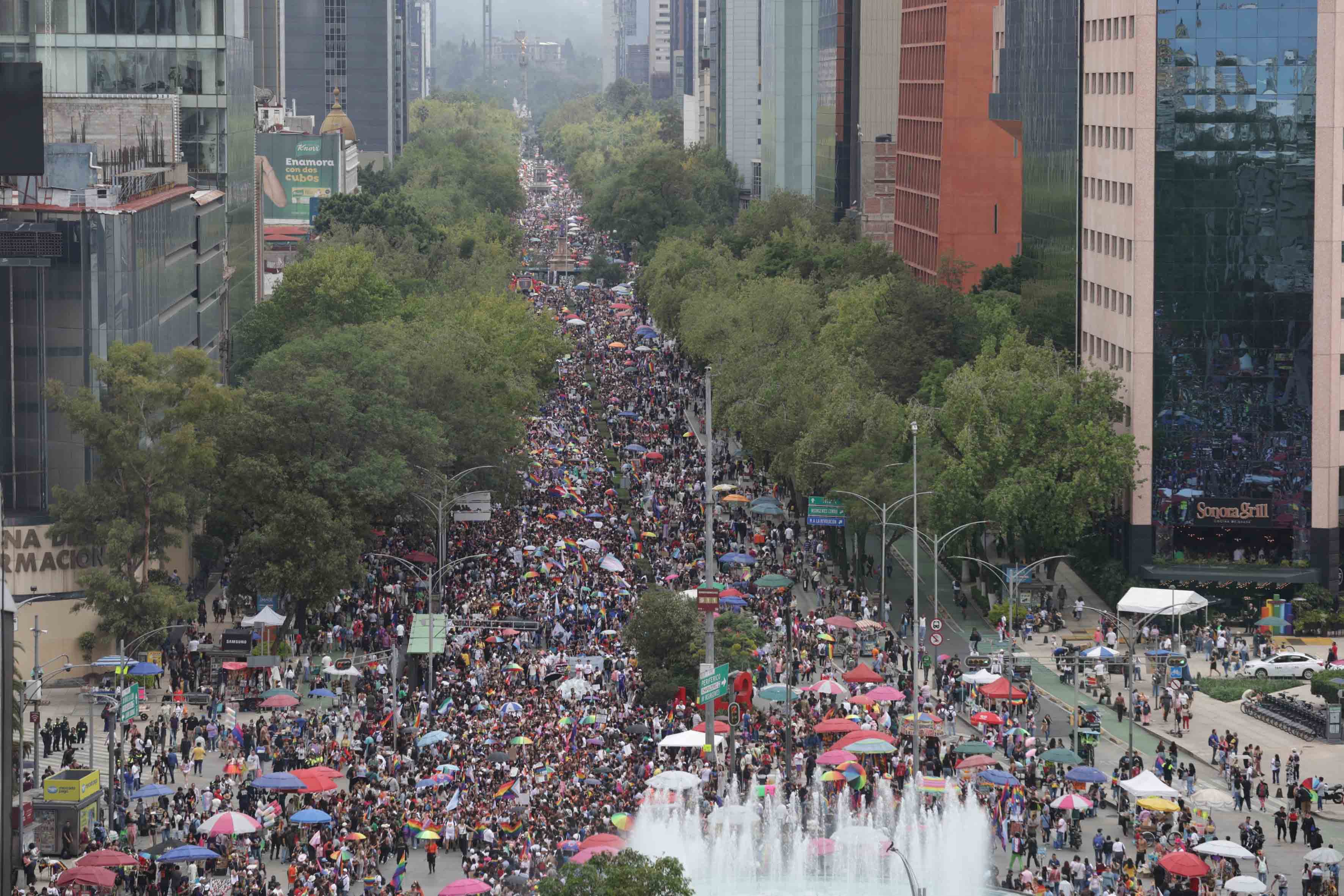imagen carrusel