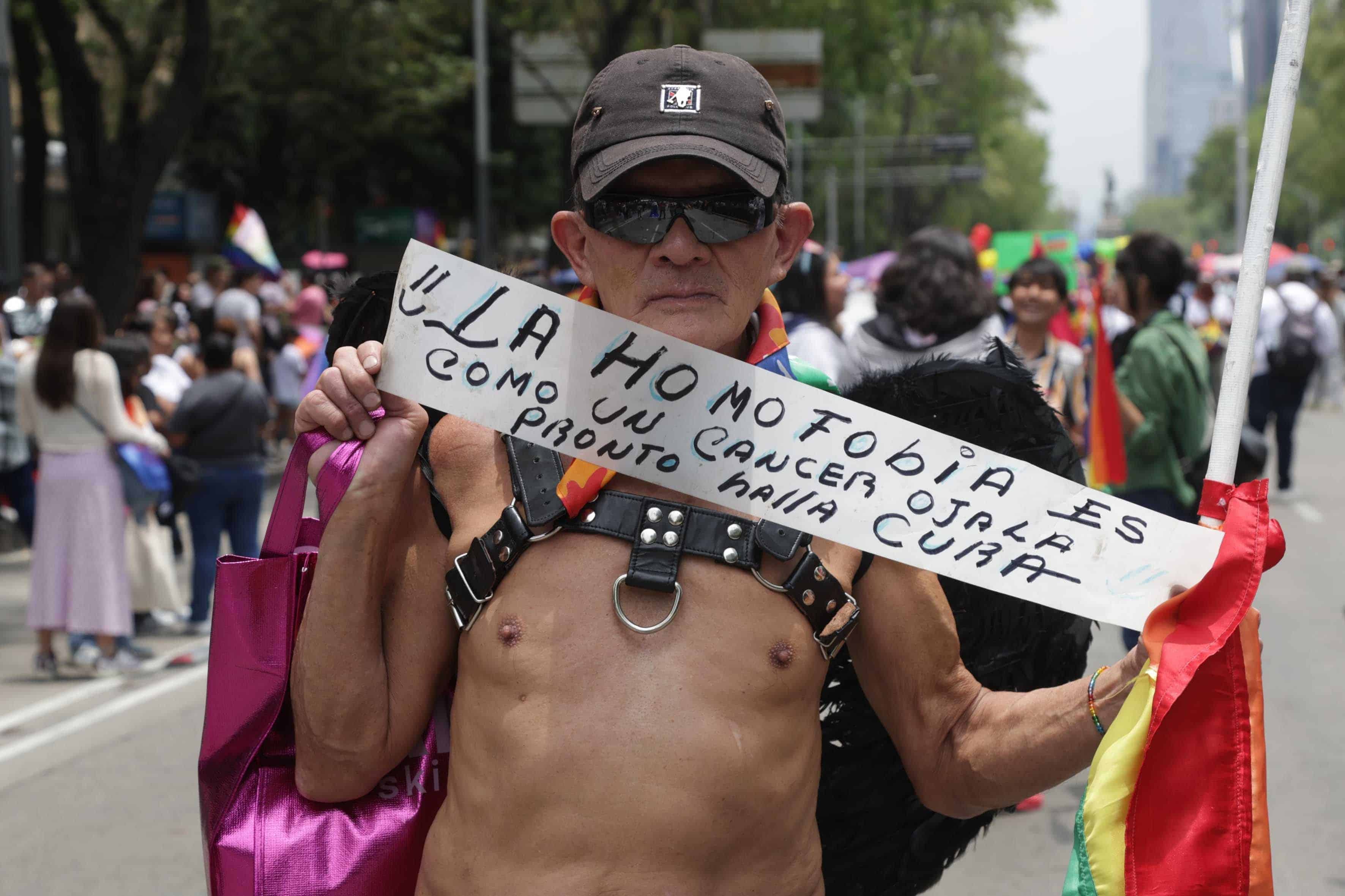 imagen carrusel