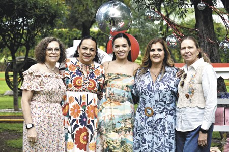 imagen carrusel