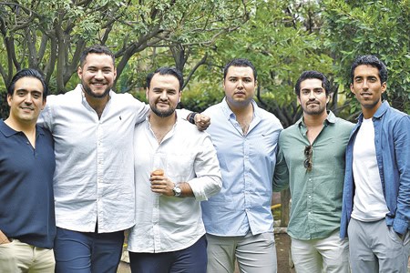 imagen carrusel
