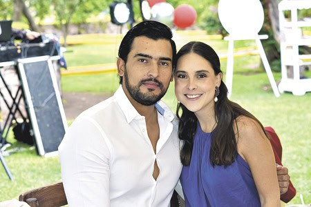 imagen carrusel