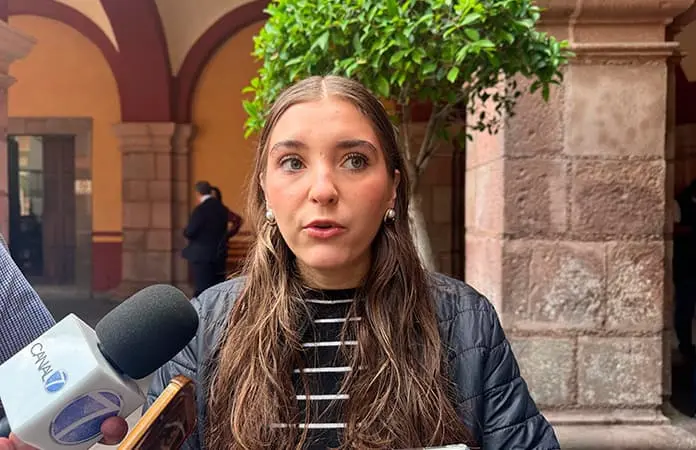 Solicitan rutas de transporte público cerca de facultades
