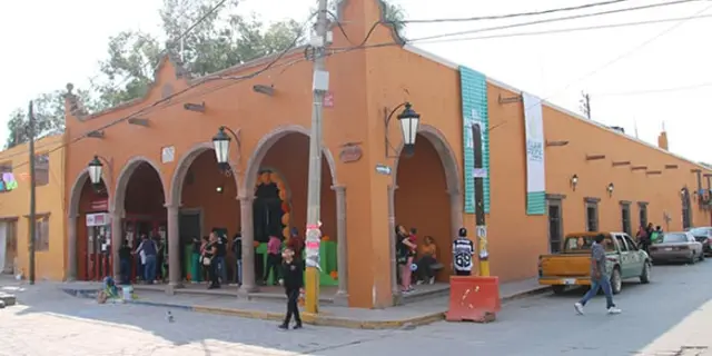 Refuerzan operativos preventivos en Pozos 