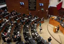 Senado aprueba creación de la Comisión Antimonopolio