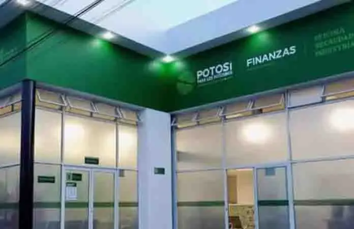 Solicitan a empresarios trámites a menor costo