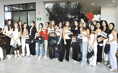 imagen carrusel