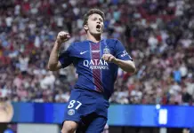 Cartelera de este s&aacute;bado en Mundial de Clubes