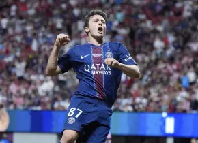 Cartelera de este sábado en Mundial de Clubes