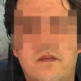 Aprehenden a un notario por difusión de imágenes ilícitas 