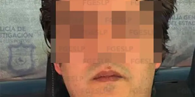 Aprehenden a un notario por difusión de imágenes ilícitas