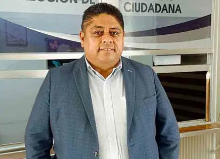 Invitan a jornada informativa del Instituto de Migración
