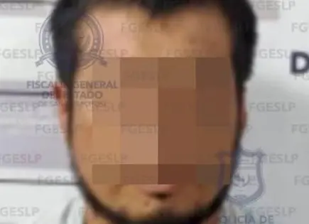 Juez emite fallo condenatorio contra presunto feminicida