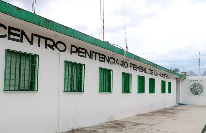 Los diputados evaden visita a penal de Xolol