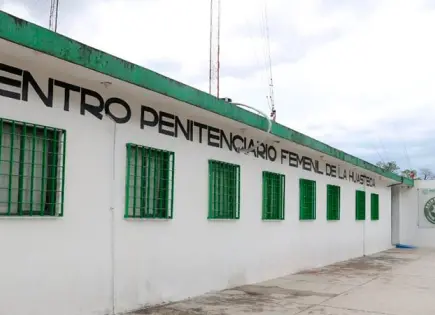 Los diputados evaden visita a penal de Xolol