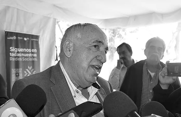 No hay quejas por discriminación: CSL