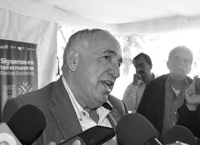 No hay quejas por discriminaci&oacute;n: CSL