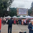 No hay voluntad para el diálogo: TS