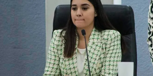 Aseguran transparencia de recursos en Villa de Pozos