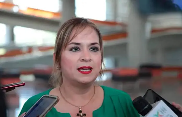 Turismo, dependencia estatal muy opaca: C.O.
