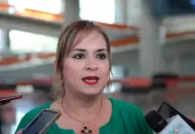 Evade Sectur transparentar en qué se gasta el dinero: CO