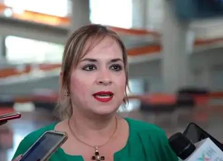 Evade Sectur transparentar en qué se gasta el dinero: CO