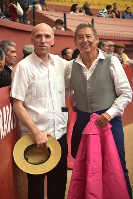 imagen carrusel