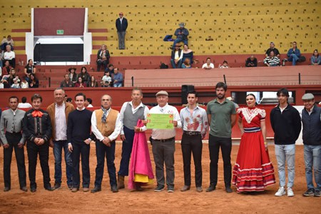 imagen carrusel