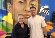 Aaron Ramsey será nuevo futbolista de Pumas