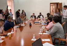 Avanzan en Congreso nuevas reglas para amnistía e indulto