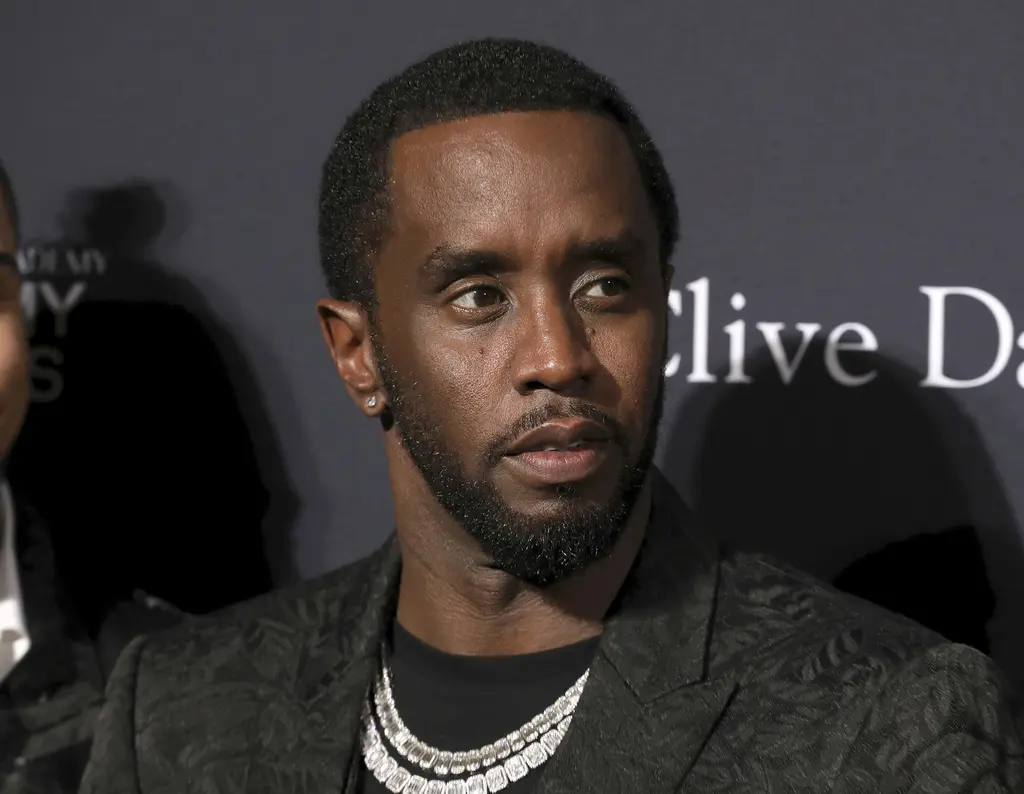 Jurado comienza deliberaciones en juicio por tráfico sexual de Sean Diddy Combs