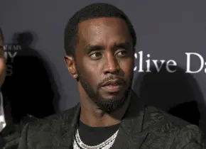 Jurado comienza deliberaciones en juicio por tráfico sexual de Sean Diddy Combs
