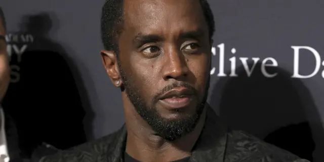 Jurado inicia deliberaciones en juicio por tráfico sexual de Sean Diddy Combs
