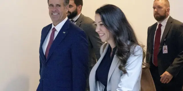 Ataques nucleares retrasan programa nuclear de Irán