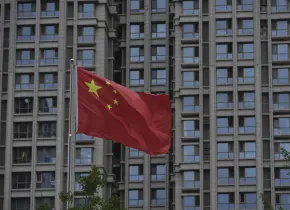 Mejora la actividad fabril en China con retraso en aranceles
