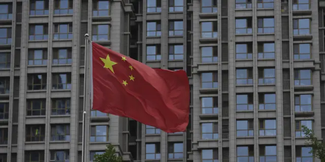 Mejora la actividad fabril en China con retraso en aranceles