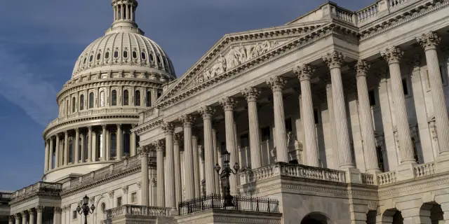 Presupuesto de Trump genera incertidumbre en legislaturas estatales